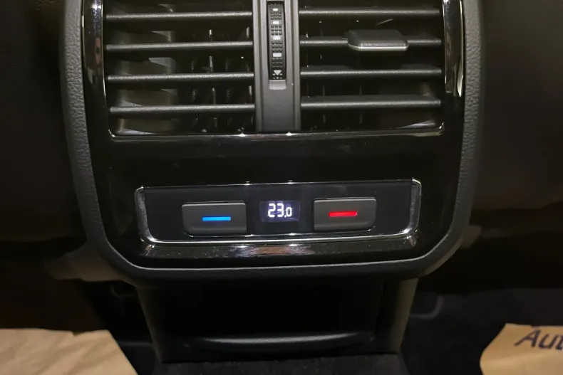 Volkswagen Passat din 2019 cu 145.949 km - oferta VOL161131 - foto 20