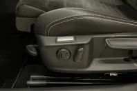 Volkswagen Passat din 2019 cu 145.949 km - oferta VOL161131 - foto 21