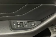 Volkswagen Passat din 2019 cu 145.949 km - oferta VOL161131 - foto 22