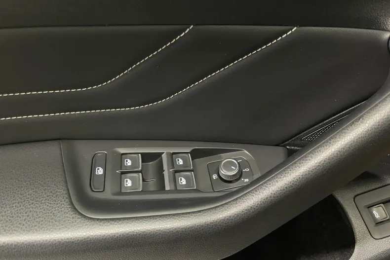 Volkswagen Passat din 2019 cu 145.949 km - oferta VOL161131 - foto 22