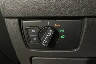 Volkswagen Passat din 2019 cu 145.949 km - oferta VOL161131 - foto 23