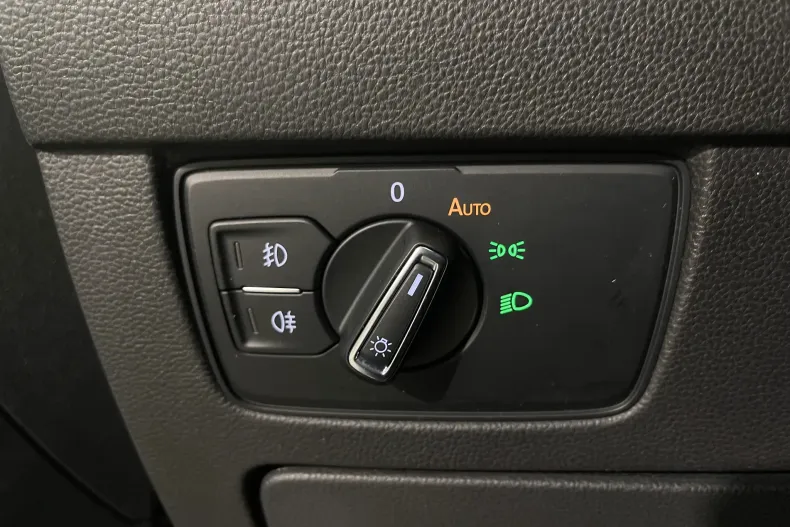 Volkswagen Passat din 2019 cu 145.949 km - oferta VOL161131 - foto 23