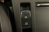 Volkswagen Passat din 2019 cu 145.949 km - oferta VOL161131 - foto 26