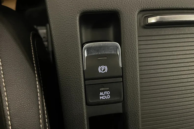 Volkswagen Passat din 2019 cu 145.949 km - oferta VOL161131 - foto 26