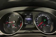 Volkswagen Passat din 2019 cu 145.949 km - oferta VOL161131 - foto 27