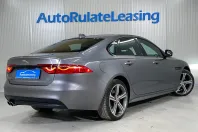 Jaguar XF din 2020 cu 99.673 km - oferta JAG161132 - foto 3