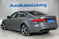 Jaguar XF din 2020 cu 99.673 km - oferta JAG161132 - foto 4