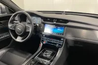 Jaguar XF din 2020 cu 99.673 km - oferta JAG161132 - foto 8