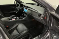 Jaguar XF din 2020 cu 99.673 km - oferta JAG161132 - foto 9