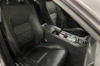 Jaguar XF din 2020 cu 99.673 km - oferta JAG161132 - foto 10