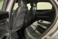 Jaguar XF din 2020 cu 99.673 km - oferta JAG161132 - foto 11