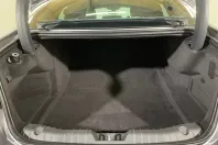 Jaguar XF din 2020 cu 99.673 km - oferta JAG161132 - foto 12