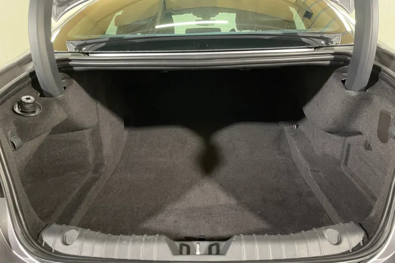 Jaguar XF din 2020 cu 99.673 km - oferta JAG161132 - foto 12