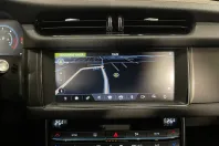 Jaguar XF din 2020 cu 99.673 km - oferta JAG161132 - foto 14