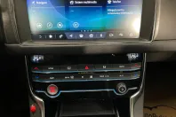 Jaguar XF din 2020 cu 99.673 km - oferta JAG161132 - foto 18