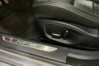 Jaguar XF din 2020 cu 99.673 km - oferta JAG161132 - foto 19