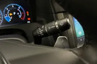 Jaguar XF din 2020 cu 99.673 km - oferta JAG161132 - foto 24