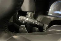 Jaguar XF din 2020 cu 99.673 km - oferta JAG161132 - foto 25