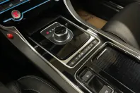 Jaguar XF din 2020 cu 99.673 km - oferta JAG161132 - foto 26