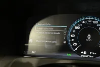 Jaguar XF din 2020 cu 99.673 km - oferta JAG161132 - foto 27