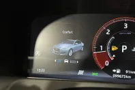 Jaguar XF din 2020 cu 99.673 km - oferta JAG161132 - foto 30