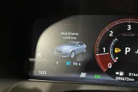 Jaguar XF din 2020 cu 99.673 km - oferta JAG161132 - foto 31