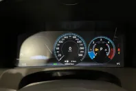 Jaguar XF din 2020 cu 99.673 km - oferta JAG161132 - foto 32