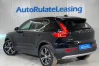 Volvo XC40 din 2021 cu 53.336 km - oferta VOL161133 - foto 4