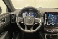 Volvo XC40 din 2021 cu 53.336 km - oferta VOL161133 - foto 6