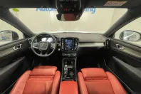 Volvo XC40 din 2021 cu 53.336 km - oferta VOL161133 - foto 7