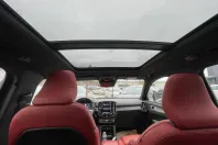 Volvo XC40 din 2021 cu 53.336 km - oferta VOL161133 - foto 8