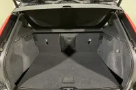 Volvo XC40 din 2021 cu 53.336 km - oferta VOL161133 - foto 13