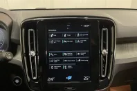 Volvo XC40 din 2021 cu 53.336 km - oferta VOL161133 - foto 17