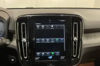 Volvo XC40 din 2021 cu 53.336 km - oferta VOL161133 - foto 18