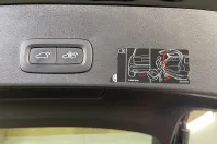 Volvo XC40 din 2021 cu 53.336 km - oferta VOL161133 - foto 21