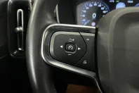 Volvo XC40 din 2021 cu 53.336 km - oferta VOL161133 - foto 24