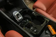 Volvo XC40 din 2021 cu 53.336 km - oferta VOL161133 - foto 25