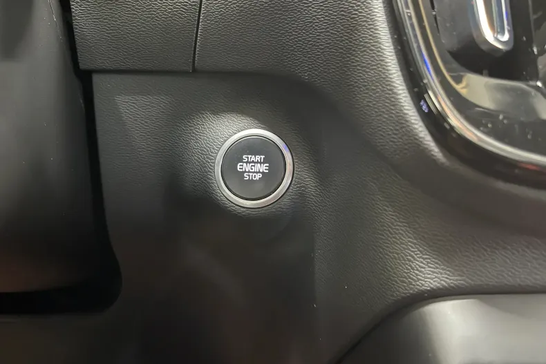 Volvo XC40 din 2021 cu 53.336 km - oferta VOL161133 - foto 26