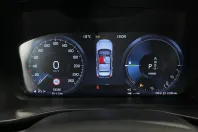 Volvo XC40 din 2021 cu 53.336 km - oferta VOL161133 - foto 27