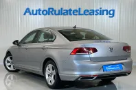 Volkswagen Passat din 2020 cu 123.688 km - oferta VOL161134 - foto 3