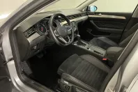 Volkswagen Passat din 2020 cu 123.688 km - oferta VOL161134 - foto 5