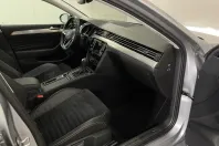 Volkswagen Passat din 2020 cu 123.688 km - oferta VOL161134 - foto 9