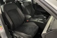 Volkswagen Passat din 2020 cu 123.688 km - oferta VOL161134 - foto 10