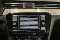 Volkswagen Passat din 2020 cu 123.688 km - oferta VOL161134 - foto 15