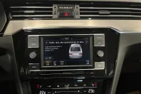 Volkswagen Passat din 2020 cu 123.688 km - oferta VOL161134 - foto 17