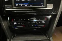 Volkswagen Passat din 2020 cu 123.688 km - oferta VOL161134 - foto 19