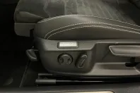 Volkswagen Passat din 2020 cu 123.688 km - oferta VOL161134 - foto 20