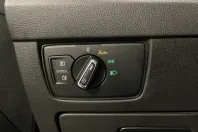 Volkswagen Passat din 2020 cu 123.688 km - oferta VOL161134 - foto 22