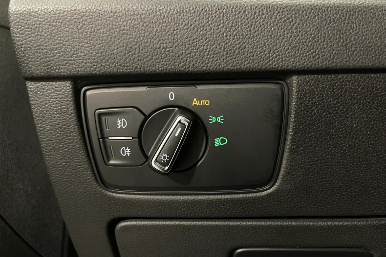 Volkswagen Passat din 2020 cu 123.688 km - oferta VOL161134 - foto 22