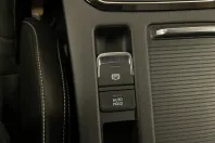 Volkswagen Passat din 2020 cu 123.688 km - oferta VOL161134 - foto 25